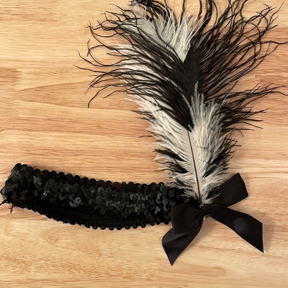 Leg Avenue - Picture 8 of 12